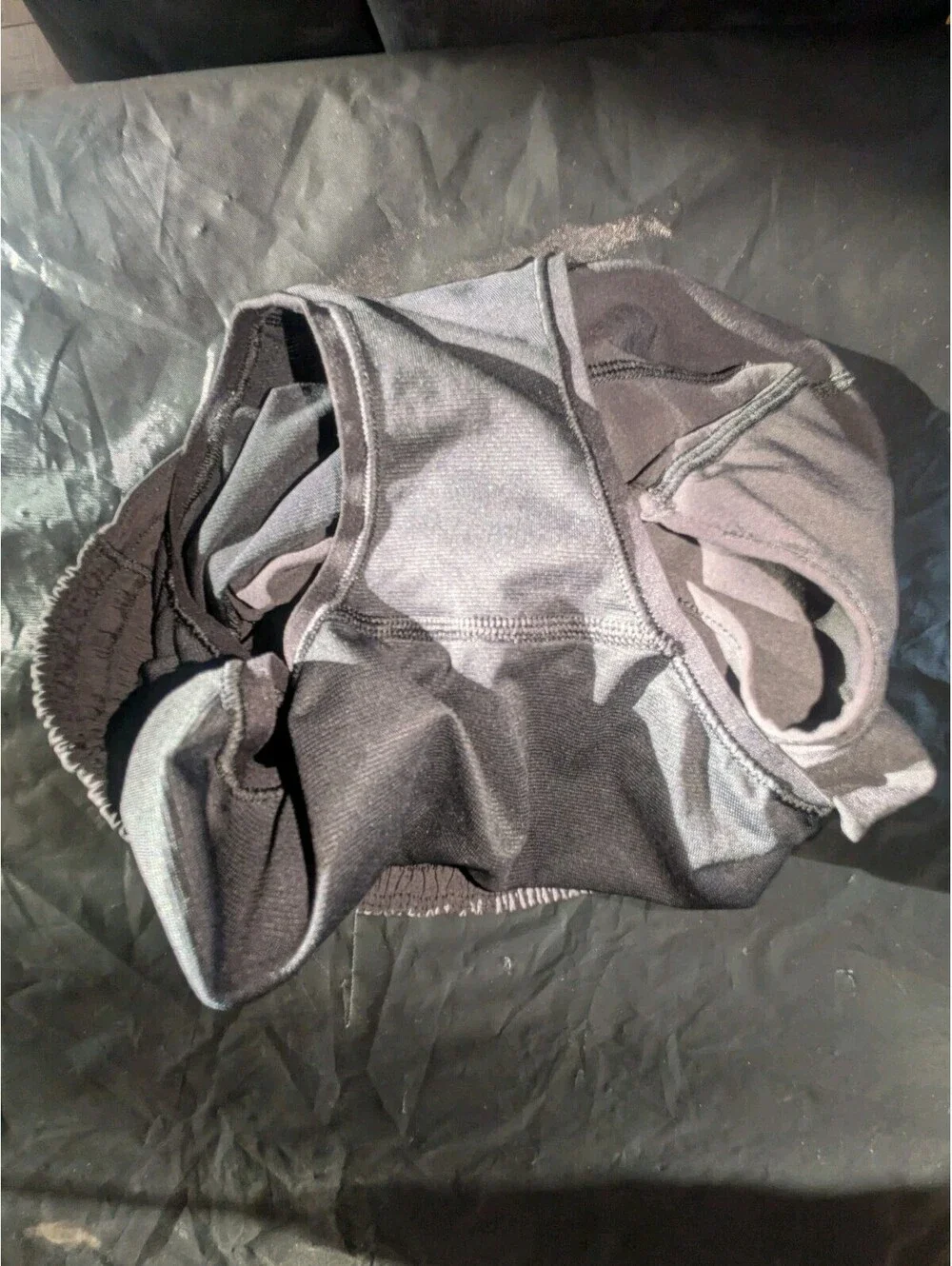 lululemon athletica lululemon hotty